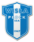 Wisla Plock